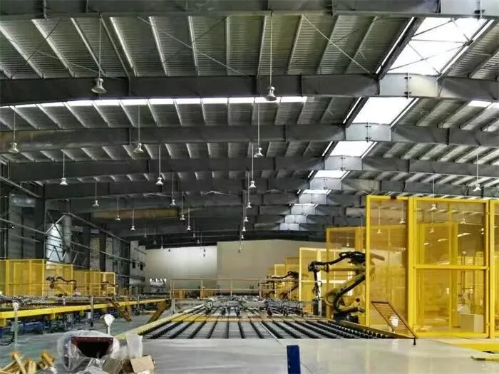 промышленный-ibp-prostar-stekolnyj-zavod-malayzija (1)