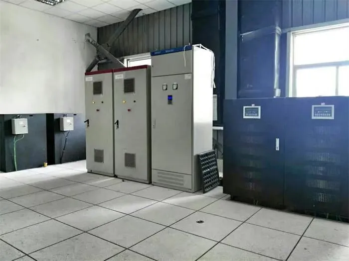 промышленный-ibp-prostar-stekolnyj-zavod-malayzija (2)