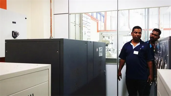 промышленный-ibp-prostar-yokowo-malajzija-1