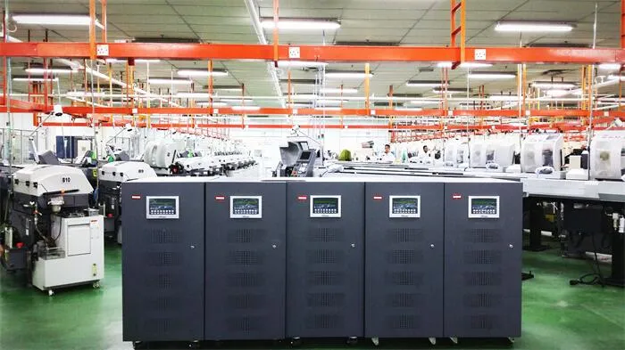 промышленный-ibp-prostar-yokowo-malajzija-2