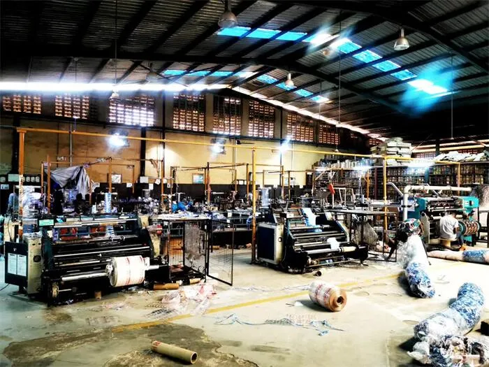 промышленный-ibp-prostar-упаковка-нигерия (1)