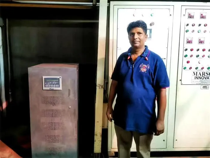 промышленный-ibp-prostar-упаковка-нигерия (2)